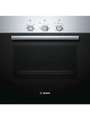 Bosch HBN311E2J 66 Litre Convection, Grill Price In India