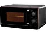 Godrej GMX 20 GA5 WKM 20 Litre Grill Price In India