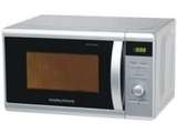 Morphy Richards 20 MSG 20 Litre Grill Price In India