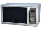 Morphy Richards MWO 20 CG 20 Litre Convection, Grill Price In India