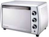 Morphy Richards OTG 36 RCSS 36 Litre Convection Price In India