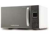 Morphy Richards Mwo 25 Cg 25 Litre Grill Price In India