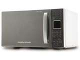 Morphy Richards Mwo 25 Cg 25 Litre Grill Price In India