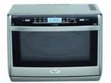 Whirlpool Jet Chef JT 368 31 Litre Convection, Grill Price In India