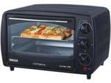 Inalsa Easy Bake 10BK 10 Litre OTG Price In India