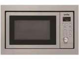 Simfer M2300 23 Litre Solo Price In India