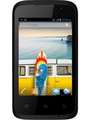 Micromax Bolt A37B Price In India