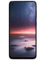 Samsung Galaxy F12 Price In India