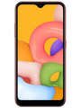 Samsung Galaxy A02s Price In India