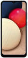 Samsung Galaxy A02s Price In India