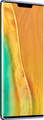 Huawei Mate 30E Pro Price In India