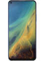 ZTE V2020 5G Price In India