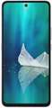 Micromax IN 1 Price In India