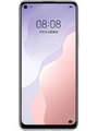 Huawei Nova 8 Price In India