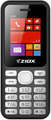 Ziox X36 Price In India