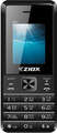 Ziox X21 Price In India