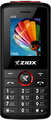 Ziox X59 Price In India