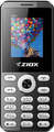 Ziox X61 Price In India