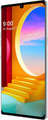LG Velvet 5G Price In India