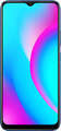 realme C15 Qualcomm Edition 64GB Price In India