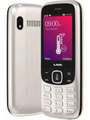 Lava Pulse 1 Price In India