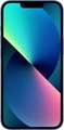Apple iPhone 13 Price In India