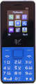 iAir D3 Price In India