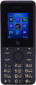 iAir D4 plus Price In India