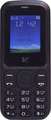 iAir X9 Price In India