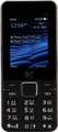 iAir S4 Price In India
