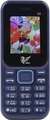 iAir X2 Price In India