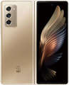 Samsung Galaxy W21 Price In India