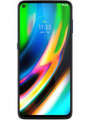 Motorola G10 Play Price In India