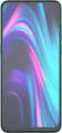 Micromax IN 1B 64GB Price In India