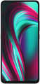 Micromax IN Note 1 Price In India