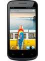 Micromax Bolt A46 Price In India