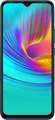 Infinix Smart 4 Price In India