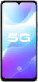 Vivo S7e Price In India
