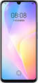 Huawei Nova 8 SE Price In India