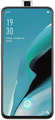 OPPO Reno 2F 256GB Price In India