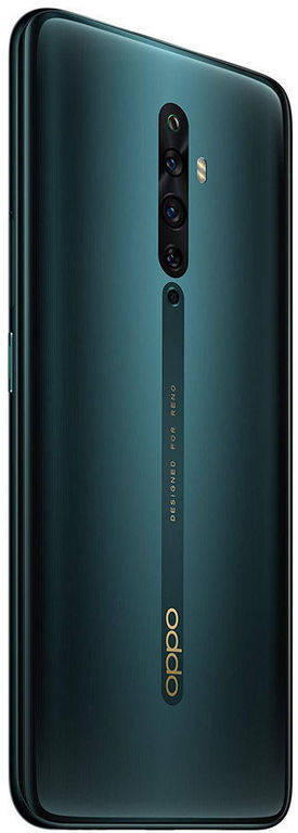 Oppo Reno 2f 256gb Price In India Full Specs Features 7th September 2021 Pricebaba Com