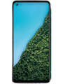Gionee M12 Price In India