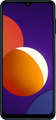 Samsung Galaxy M12 Price In India