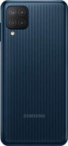 Samsung Galaxy M12 Price in India, Release Date and Full ...