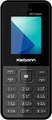 Karbonn KX1 Indian Price In India