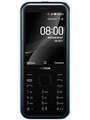 Nokia 8000 Price In India