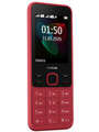 Nokia 6300 4G Price In India