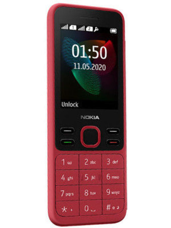 Где купить nokia 6300 4g