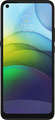 Motorola Moto G9 Power Price In India