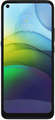 Motorola G9 Power Price In India